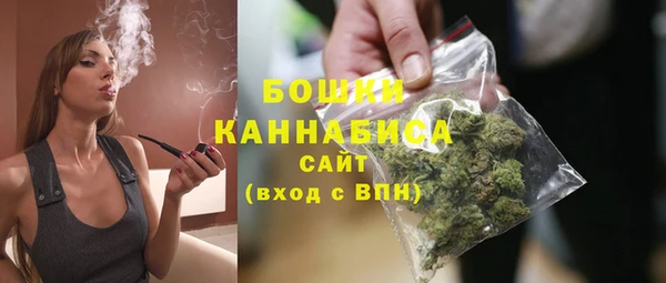 мет Касимов