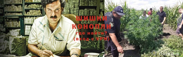 скорость Кинешма
