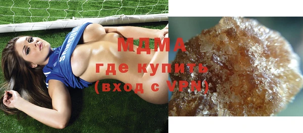 шишки Карталы