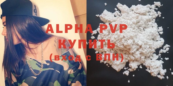 дживик Карпинск