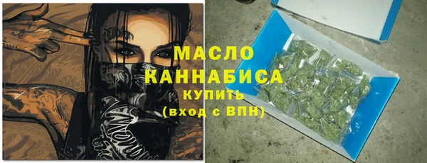 дживик Карпинск