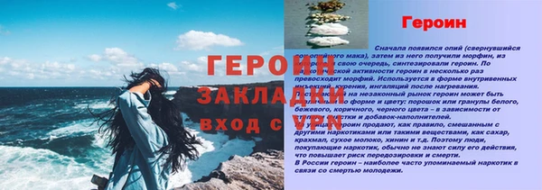 мет Касимов