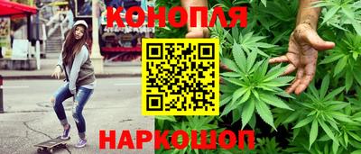 ALPHA-PVP Камышлов