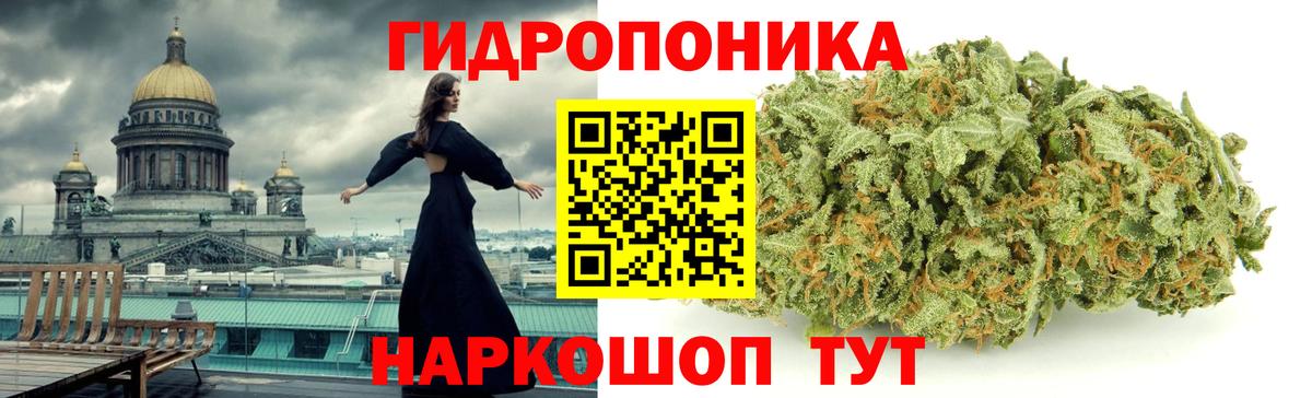 Бошки Шишки гибрид  Каннабис планчик  Нижний Тагил  МАРИХУАНА SATIVA & INDICA  Бошки марихуана ГИДРОПОН  Вход с VPN 